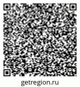79264504462