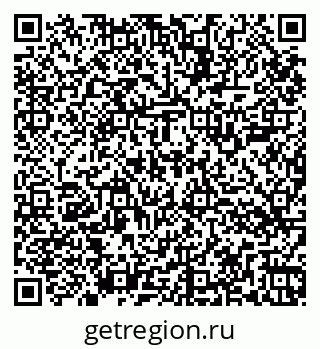 79264504463