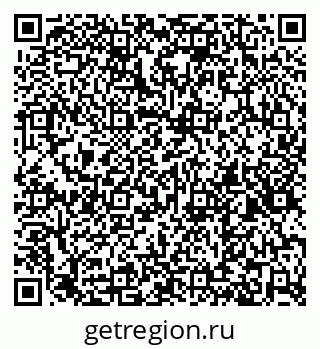 79264504464
