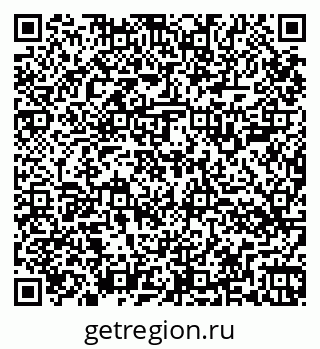 79264504469