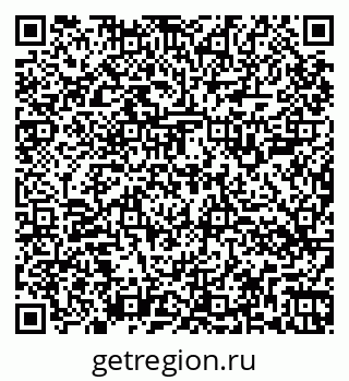 79264504470