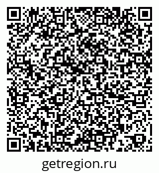 79264504473
