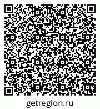 79264504474