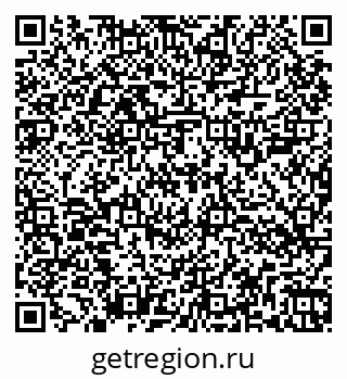 79264504475
