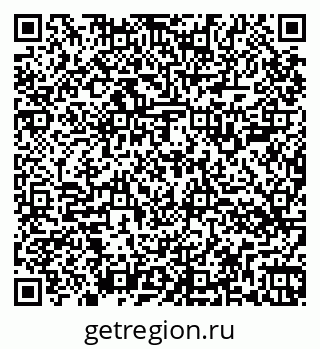 79264504479