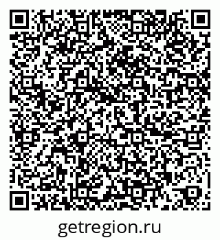 79264504481