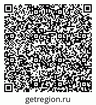 79264504483