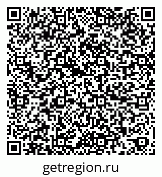 79264504484