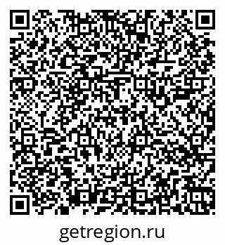 79264504486