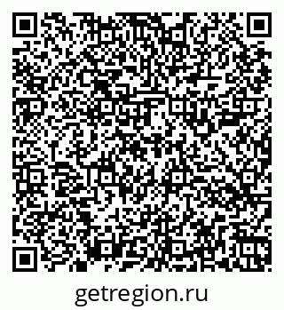 79264504487