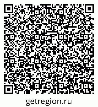 79264504491