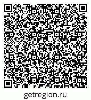 79264504492