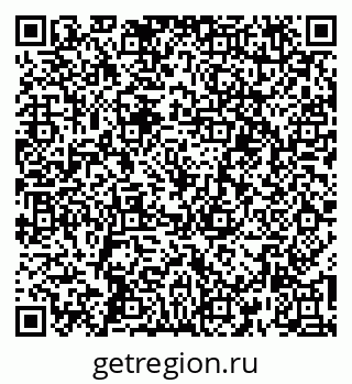 79264504494