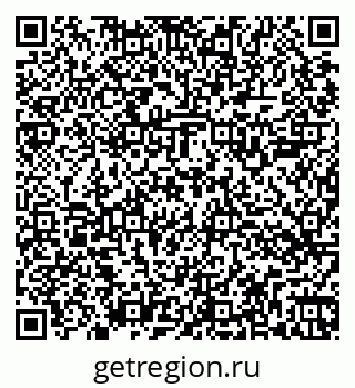 79264504499