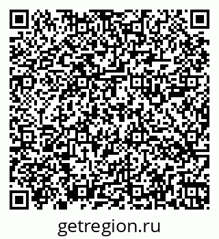 79264504503
