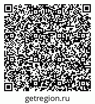 79264504509