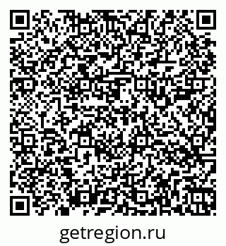 79264504514