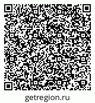 79264504515