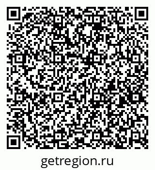 79264504517