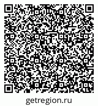 79264504525