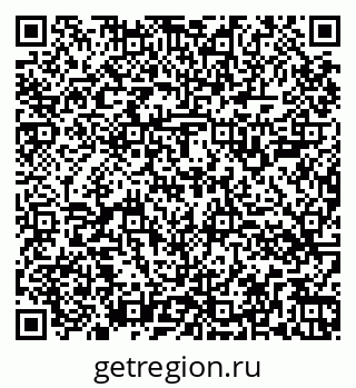 79264504526