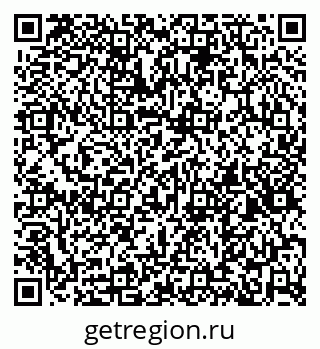 79264504527