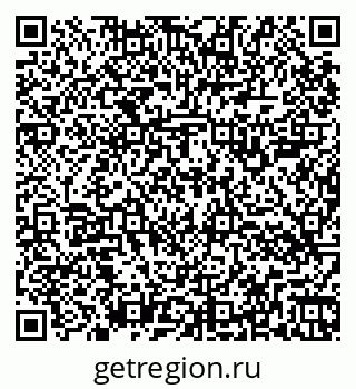 79264504528