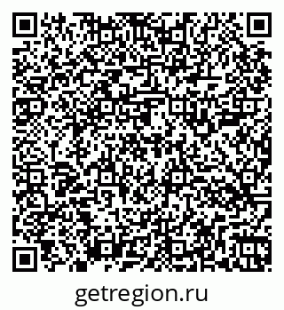 79264504531