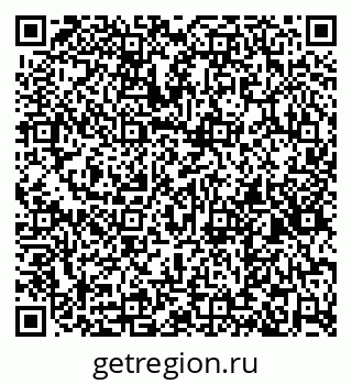 79264504532