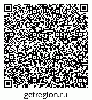 79264504533