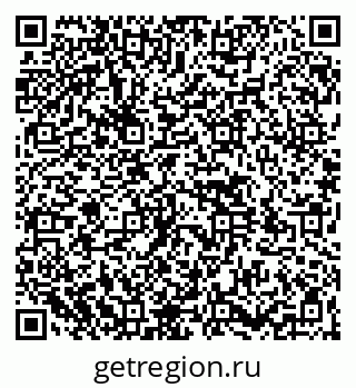79264504535