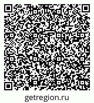 79264504536