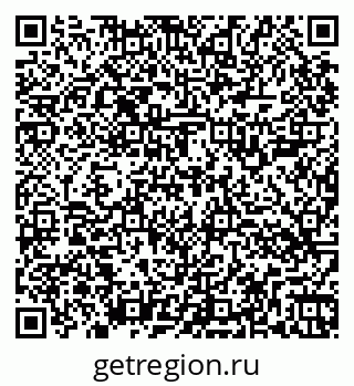 79264504538