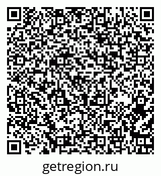 79264504541