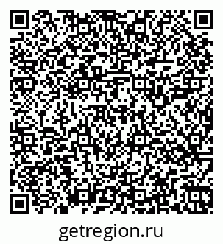 79264504545