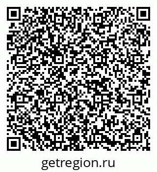 79264504546