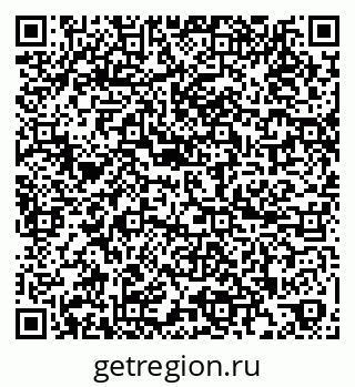 79264504548