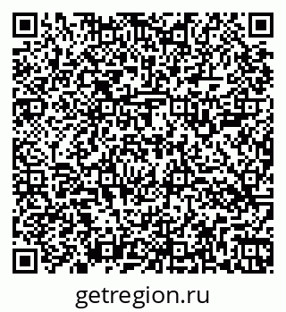 79264504550
