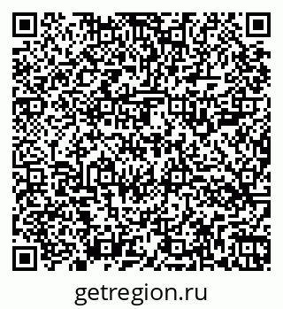 79264504555