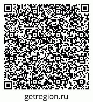 79264504561
