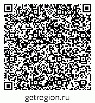 79264504566