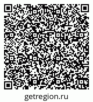 79264504567