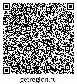 79264504568