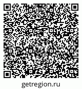 79264504570