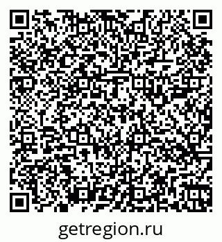 79264504571