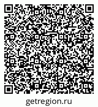 79264504574