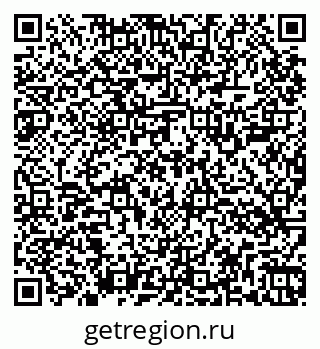 79264504575