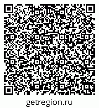 79264504576