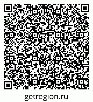 79264504577