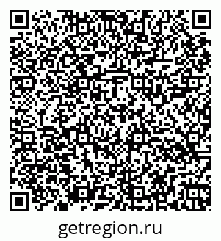 79264504581